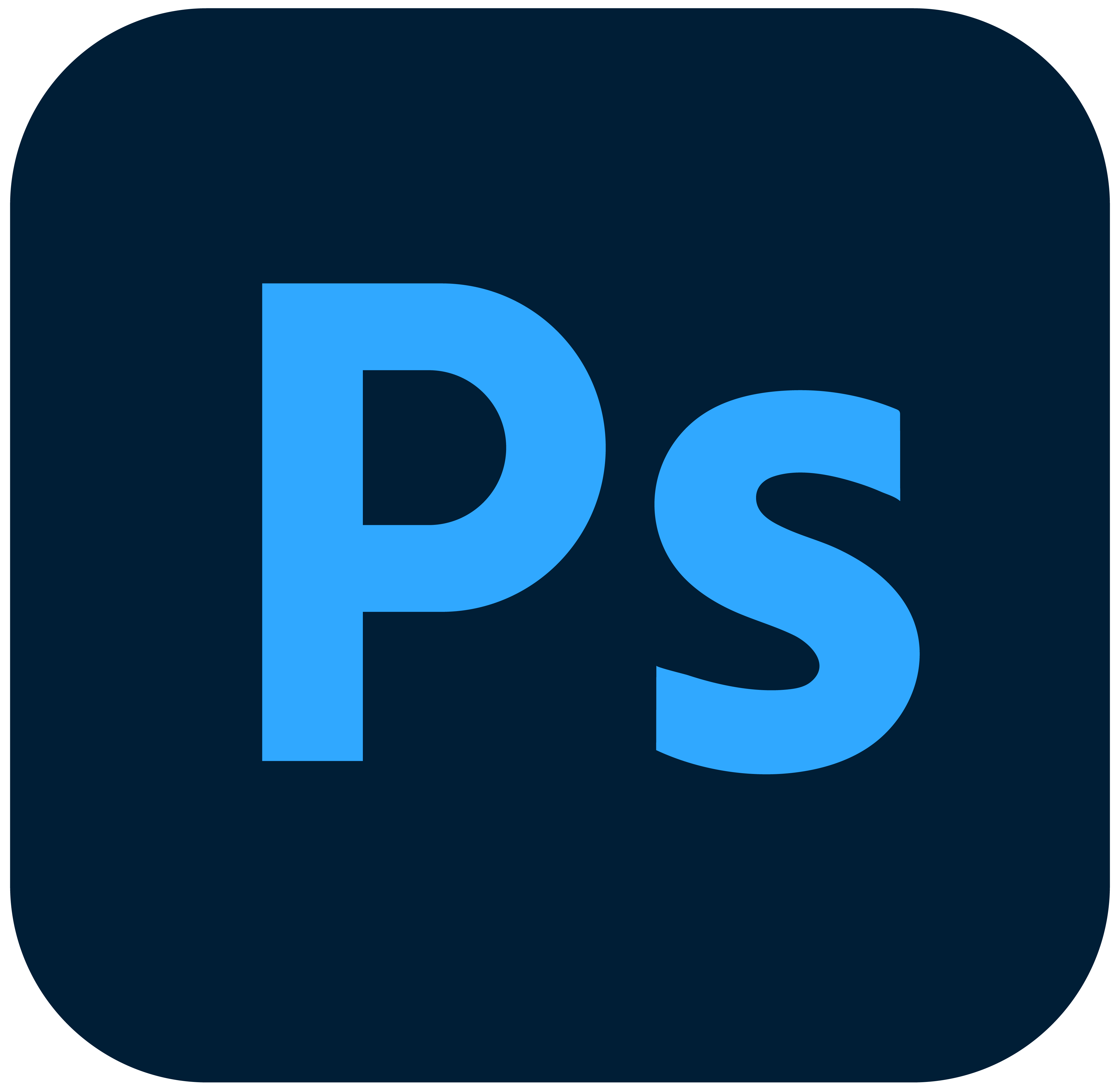 Adobe Photoshop CC