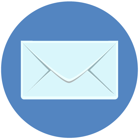 Email Icon